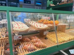 -仟吉KenGee(西子花苑店)