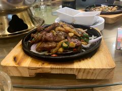 -好媳妇(太湖路店)