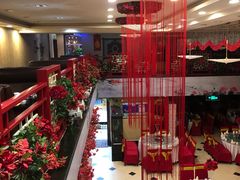 大堂-老六杀猪菜(进乡街店)