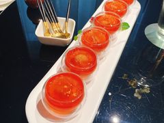 -梅花境(万科店)