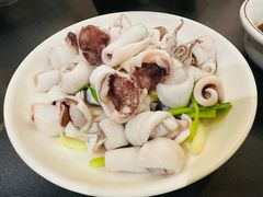 -大块头排档(豫园店)