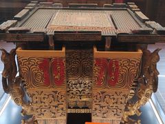 -上海体育博物馆