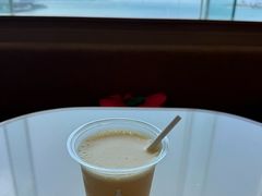 -Cupping Room(Harbour City)