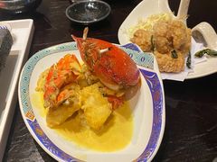 -和一料理(安阳店)