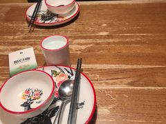 -新白鹿餐厅(龙游路总店·杭帮菜名店)