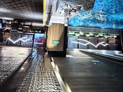 -青水瓦台汤泉(未央店)