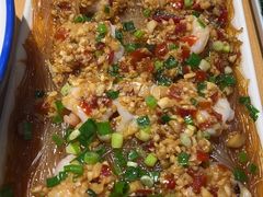 -CLUB心邸·掼蛋·麻将·扑克(日坛店)