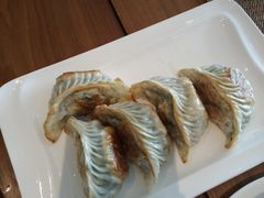 -正元希尔顿逸林酒店-御玺中餐厅