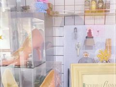 -榖屋house of flour(张江首店)