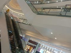 -昆百大泰业城