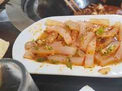 -兄弟大灶台(原纺渭路店)