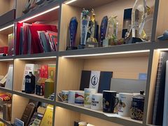 -亮雅轩图文快印连锁24小时(百子湾苹果社区店)