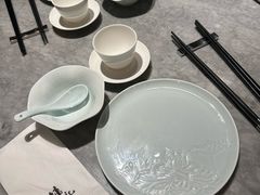 -镛记酒家