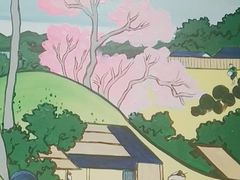 -学习谷日语培训日本留学·多语种外语教学(海淀人大分部)