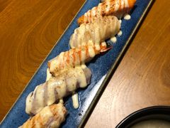 -YAMAKAWA(龙湖胥江天街店)