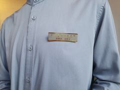 -红门金汤·港式火锅(英皇集团中心店)