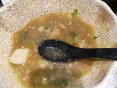 -院子餐厅·大锅菜·老杭帮(桥西直街店)