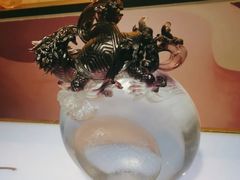 -上海琉璃艺术博物馆