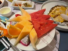 -南棠馆粤菜坊(群光店)