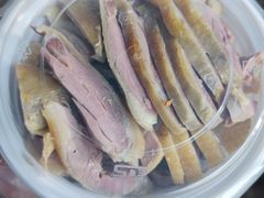 -达记卤菜店(红庙店)