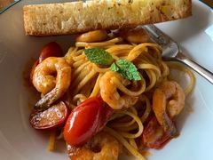 -COMMUNE幻师(上邦百汇城店)