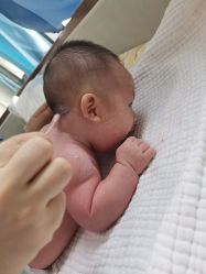 点击看大图 -熹月国际月子会所(天河店)