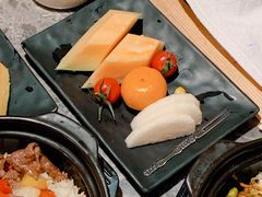 -和子足浴SPA会馆(梁溪店)