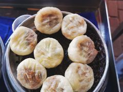 -梁憨包(南岸回龙湾店)