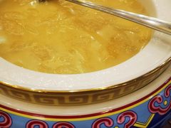 -无名居(西直门总店)