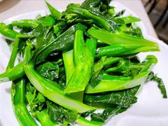 -香港新发烧腊茶餐厅(书城店)