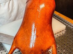 -花家怡园(四合院总店)