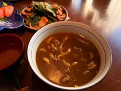 -千代武日本料理(哈西店)