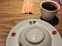 -茄子恰恰·新云南小炒(坪山益田店)
