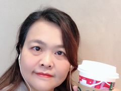 -星巴克(来福士办公楼店)