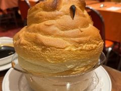 -太平馆餐厅(油麻地店)