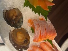 -匠和风精致料理(莆田财富中心店)