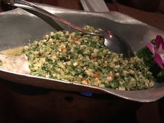 -花马天堂云南餐厅 Lost Heaven(高邮路店)