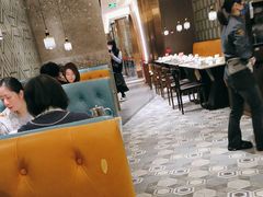 -岭南真味·匠心粤菜(K11店)