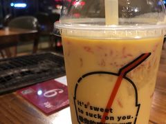 -烧货·活海鲜炭烧(湖滨商业街店)