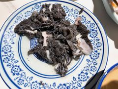 -一只羊·铜锅涮羊肉烧烤