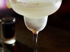 -haxnbauer海森堡德国餐厅(深圳coco店)