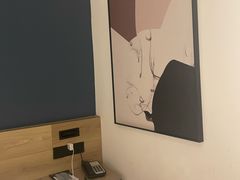-慧闻酒店(苏州拙政园店)