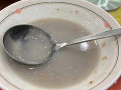 -八方后身麻辣鸡块(总店)