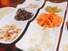 -丝恋丝娃娃(逸天城国贸店)