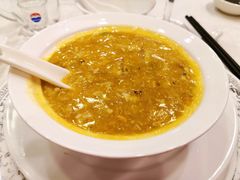 蟹粉鱼翅-梅龙镇酒家(南京西路总店)
