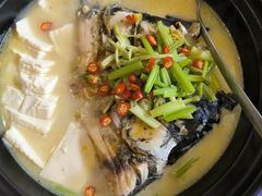 -董府·古宅餐厅