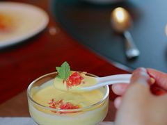 -三利音·浦之舟(滨江大道店)