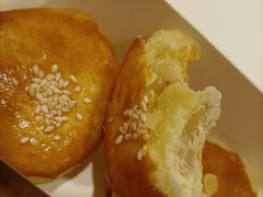 -味多美蛋糕(八大处店)