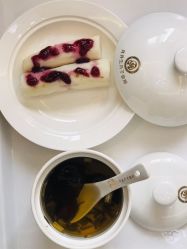 -国际月月生母婴月子中心(旗舰店)
