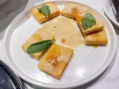 -川味堂·四川豆花(八卦岭店)